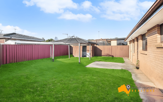 8 Asche street doonside, Doonside, NSW 2767