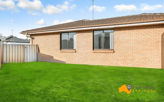 8 Asche street doonside, Doonside, NSW 2767