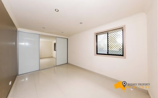 80A Darcy Road, Wentworthville, NSW 2145