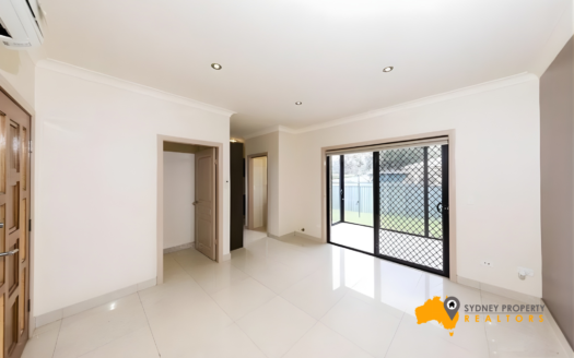 80A Darcy Road, Wentworthville, NSW 2145