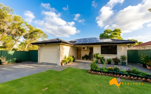 80A Darcy Road, Wentworthville, NSW 2145