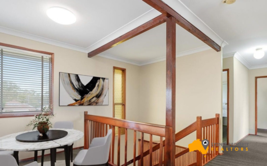 101 Mort Street, Blacktown, NSW 2148