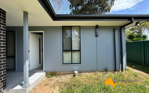 14A Jasper Road, Baulkham Hills, NSW 2153