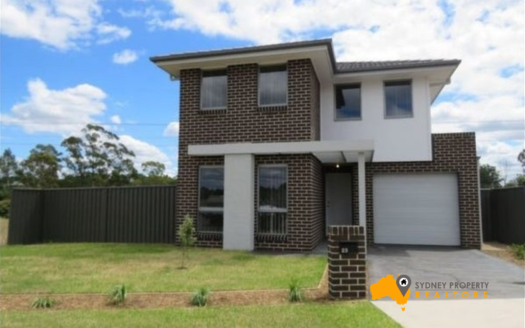 23 Pleasance Street, Box Hill NSW 2765