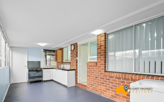 9 Jarvis Place, Hebersham, NSW 2770