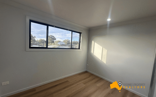 8A Asche Street, Doonside, NSW 2767