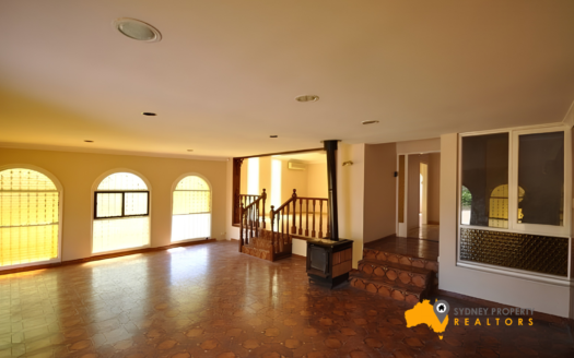 59 Wyena Road, Pendle Hill, NSW 2145
