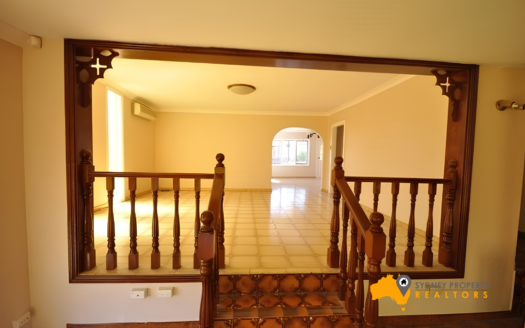 59 Wyena Road, Pendle Hill, NSW 2145