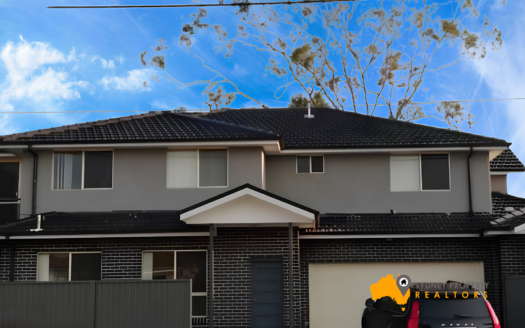 59 Wyena Road, Pendle Hill, NSW 2145
