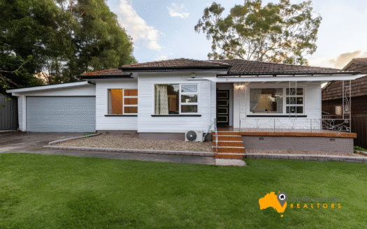 7 Hannah Street, Westmead, NSW 2145