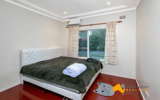 7 Hannah Street, Westmead, NSW 2145