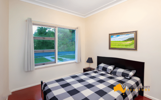 7 Hannah Street, Westmead, NSW 2145