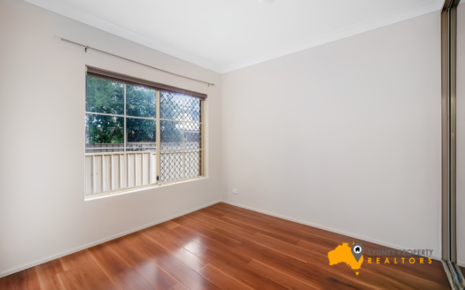 9/31-33 Lane Street, Wentworthville, NSW 2145
