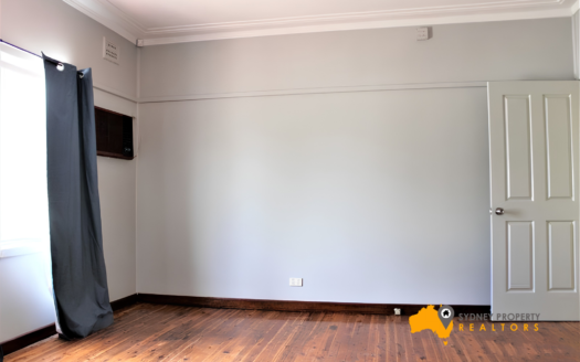169A Wentworth Avenue, Wentworthville, NSW 2145