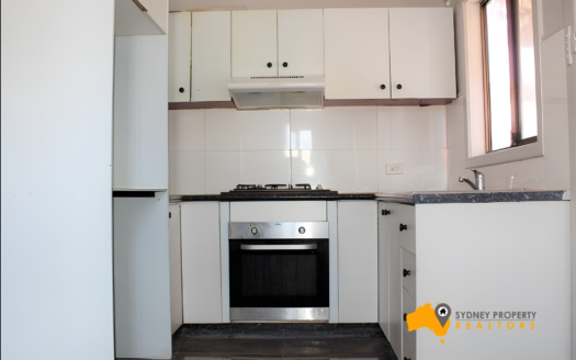 169A Wentworth Avenue, Wentworthville, NSW 2145
