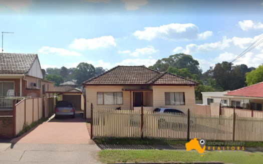 169A Wentworth Avenue, Wentworthville, NSW 2145