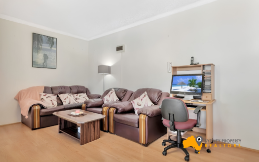 2 Nagle Street, Liverpool, NSW 2170