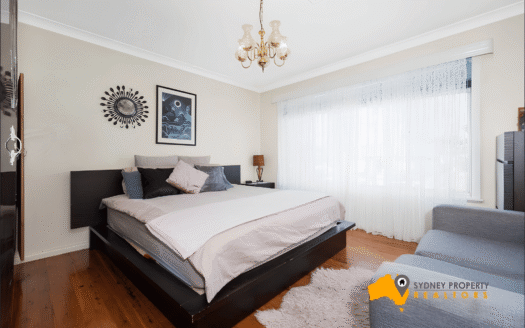 82a fowler road Merrylands