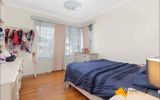 82a fowler road Merrylands