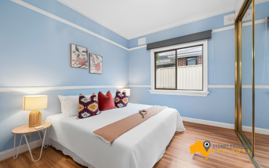 532 Great Western Highway, Pendle Hill, NSW 2145