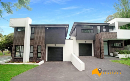 89 Aurora Drive, Tregear, NSW 2770