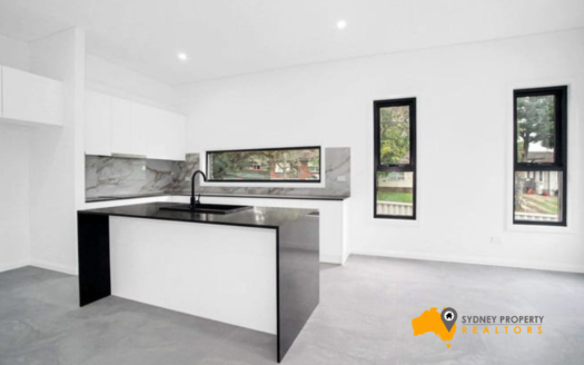 89 Aurora Drive, Tregear, NSW 2770