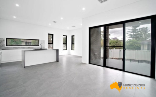 89 Aurora Drive, Tregear, NSW 2770