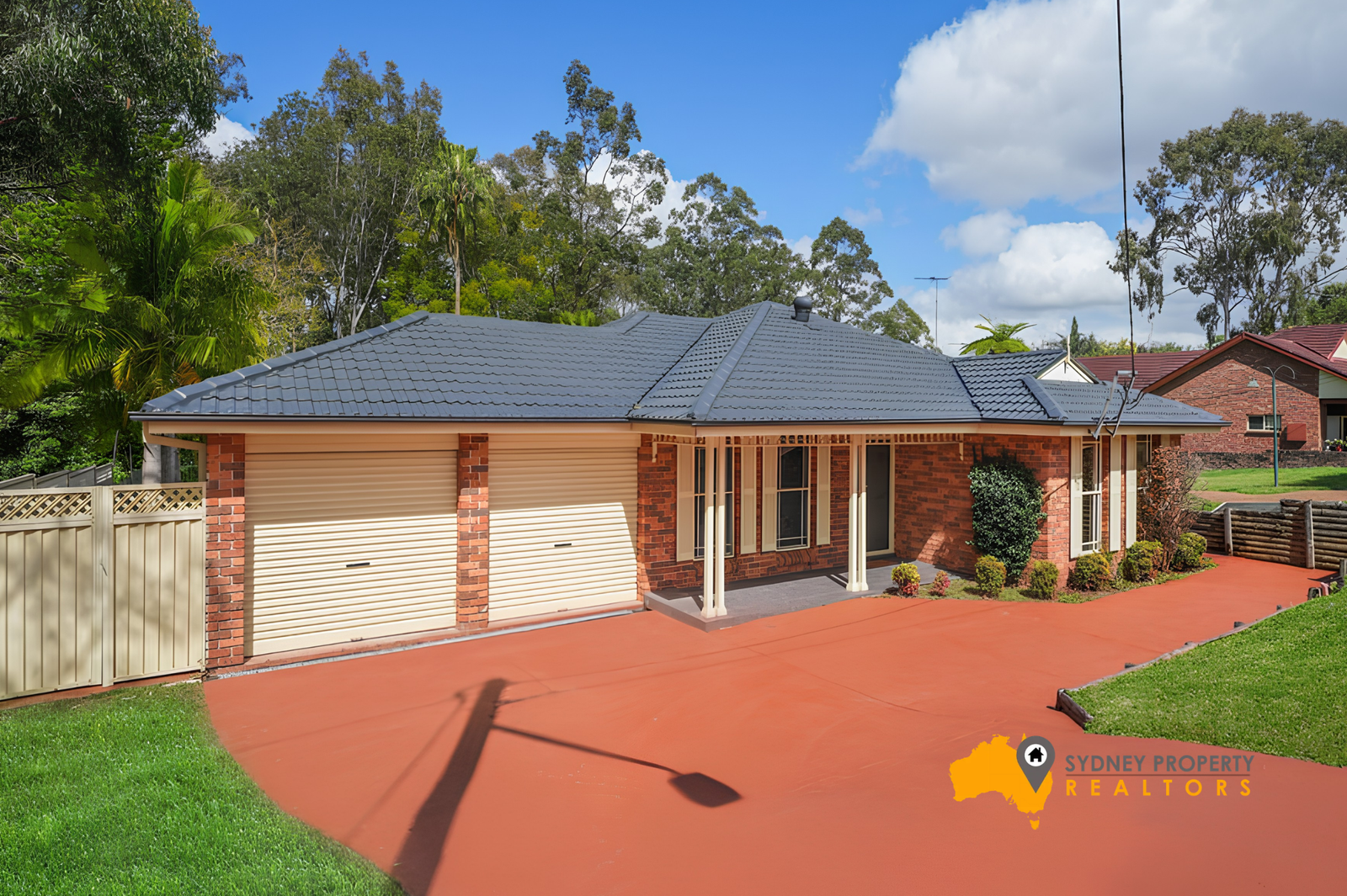 reduce rental vacancy Sydney