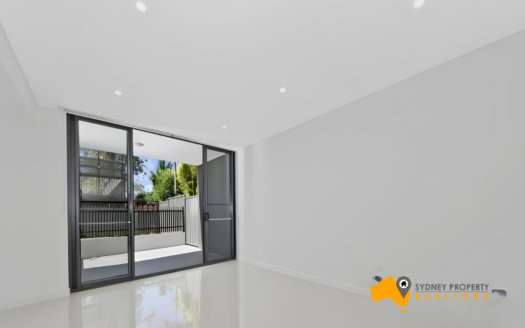1202/1A Morton Street, Parramatta, NSW 2150