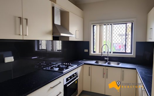 80c Darcy Road, Wentworthville, NSW 2145
