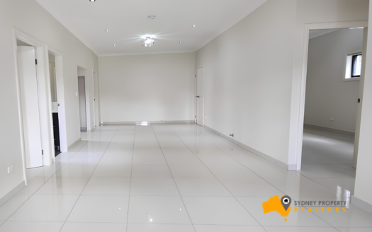 80c Darcy Road, Wentworthville, NSW 2145