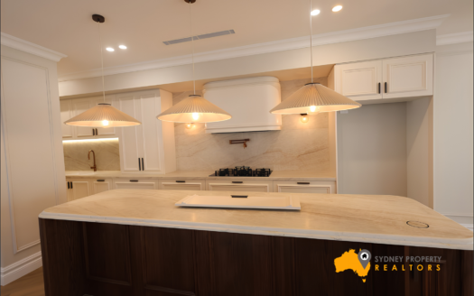 10A Geoffrey Street, Constitution Hill, NSW 2145